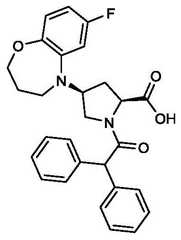 Figure BDA0001321097640000511