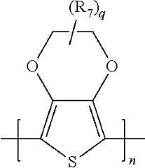 Figure US09129747-20150908-C00002