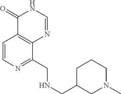 Figure US09834550-20171205-C00102