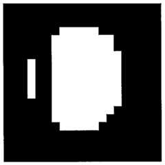 Figure imgf000063_0001