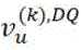 Figure QLYQS_11