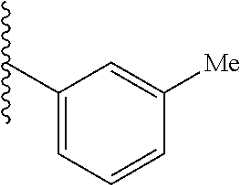 Figure US12325691-20250610-C00071