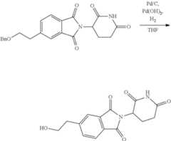 Figure US11969472-20240430-C00440