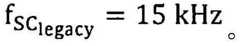 Figure BDA0001581859880000113