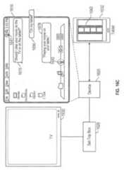 Figure imgf000315_0001