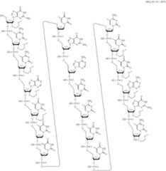 Figure US11261446-20220301-C00011