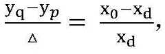 Figure BDA0002784172760000061