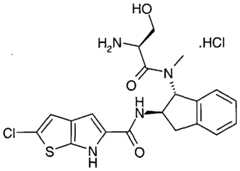 Figure imgf000056_0001