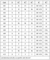 Figure imgf000083_0001