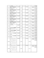 Figure 2023175888001031