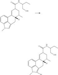 Figure US09657020-20170523-C00038