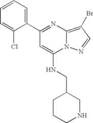 Figure US07119200-20061010-C02124
