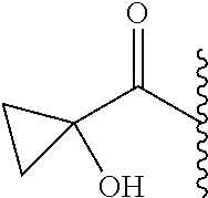 Figure US09127021-20150908-C00423