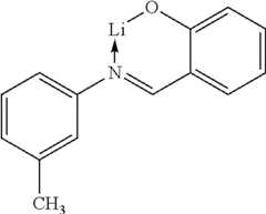 Figure US09437828-20160906-C00045