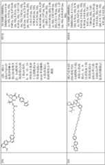 Figure GDA0003638934920008001