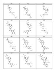 Figure BDA0000375660740000781