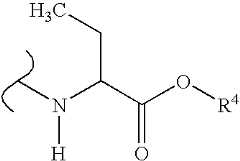 Figure US07427636-20080923-C00544