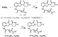 Figure BDA0000366374840000092