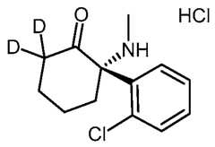 Figure imgf000071_0001