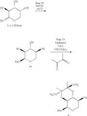 Figure US08487110-20130716-C00021