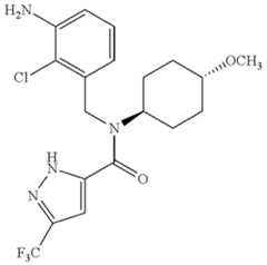 Figure US10766865-20200908-C00084
