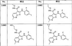 Figure 0007576799000067