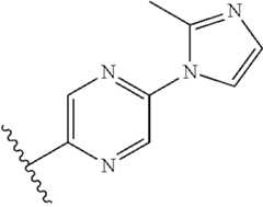 Figure US09359349-20160607-C00563