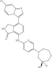 Figure US11078201-20210803-C02187