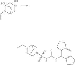 Figure US12187702-20250107-C00187