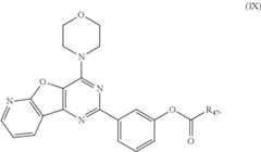 Figure US09808528-20171107-C00053