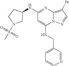 Figure US07119200-20061010-C01828