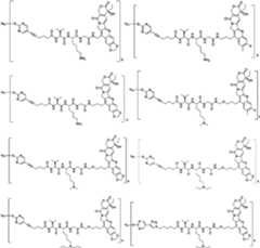 Figure PCTCN2022073822-appb-000194