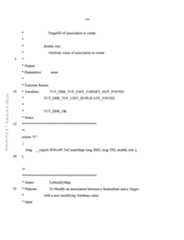 Figure US06535861-20030318-P00016