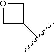 Figure US09353122-20160531-C00242