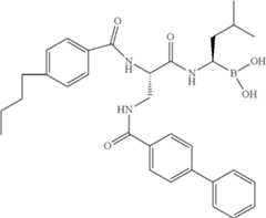 Figure US08058262-20111115-C00631