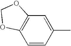 Figure US06436966-20020820-C00137