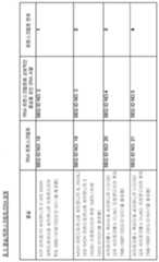 Figure pat00014