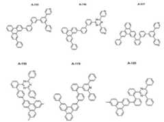 Figure 112017073840712-pat00110