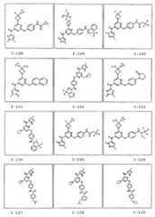 Figure 112008039273174-PCT00038