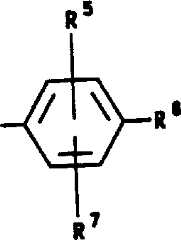 Figure 981038340018122