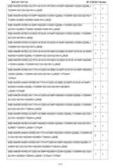 Figure imgf000112_0001