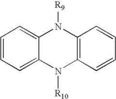 Figure US07317106-20080108-C00011