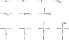 Figure US08849087-20140930-C00013