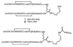 Figure 112005065158015-pct00053