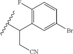 Figure US10639310-20200505-C00404