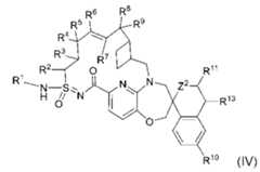 Figure 109138370-A0305-02-0415-97
