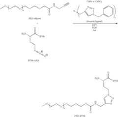 Figure US07829659-20101109-C00003