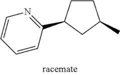 Figure US08476261-20130702-C00187