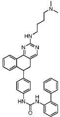 Figure imgb0959