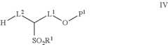 Figure US08563760-20131022-C00171